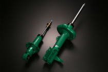 Honda Cr-V (RE4) Endurapro Kit Stötdämparkit Tein